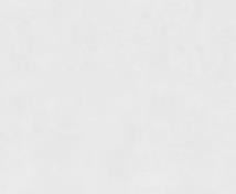 湖南省第一家全自動(dòng)水保徑流監(jiān)測(cè)站在桃源掛牌